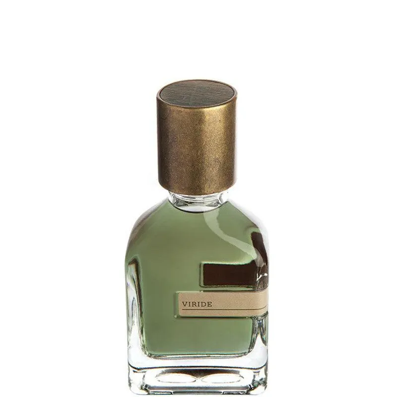 Orto Parisi Orto Parisi Viride 50 ML - 50 ML - immagine 1