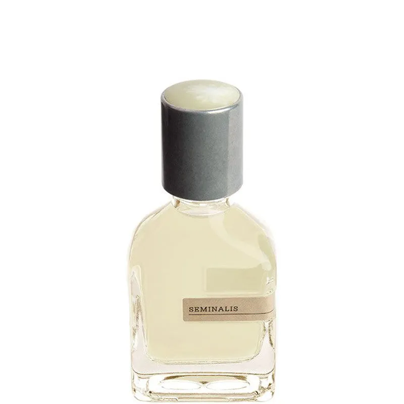 Orto Parisi Orto Parisi Seminalis 50 ML - 50 ML - immagine 1