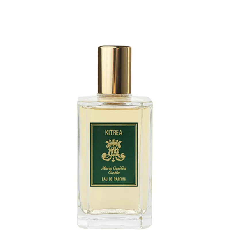 Maria Candida Gentile Kitrea - 100 ML - immagine 1