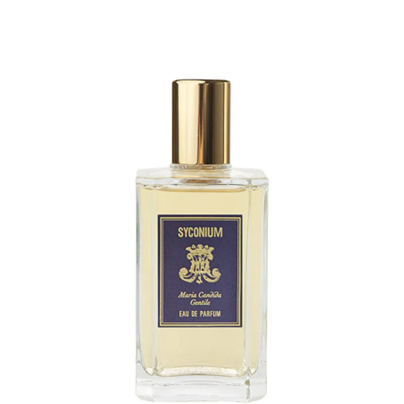 Maria Candida Gentile Syconium - 100 ML - immagine 1