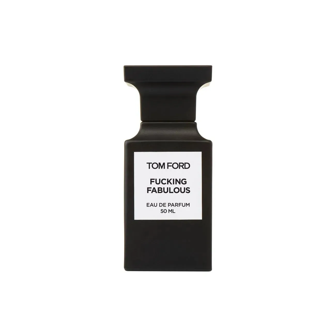 Tom Ford Fucking Fabulous Eau de Parfum 50ml - immagine 1