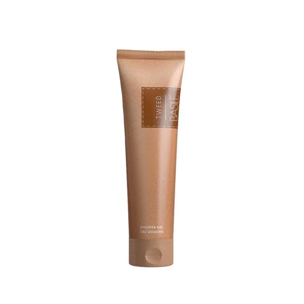 Basile Tweed Gel Doccia 300ml - immagine 1