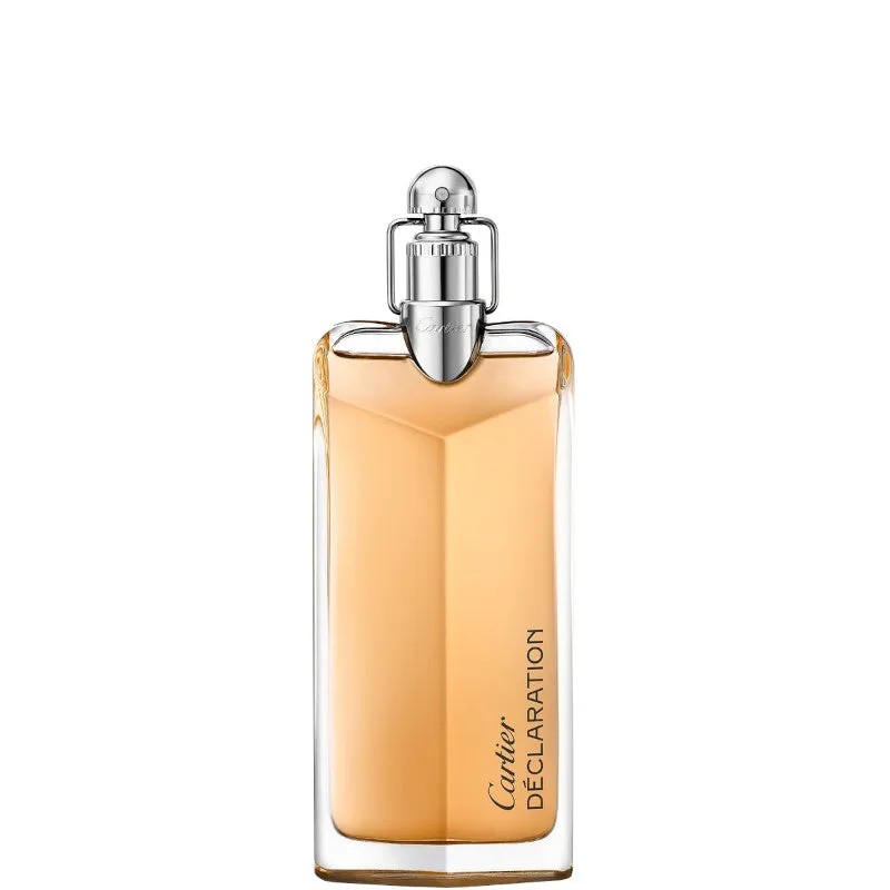 Cartier Cartier Déclaration Parfum - 100 ML Ricaricabile - immagine 1