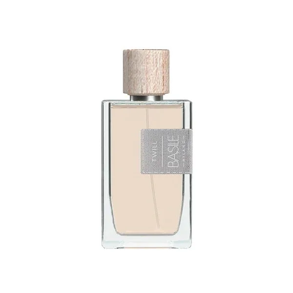 Basile Twill Pour Homme Eau de Toilette 100ml - immagine 1