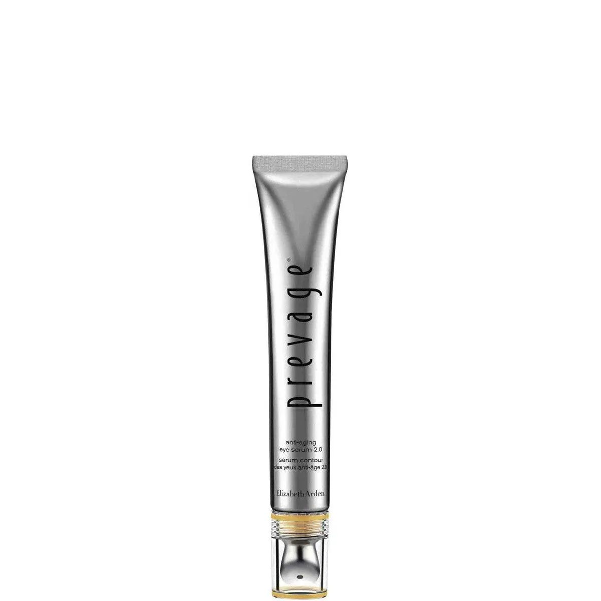 Elizabeth Arden Prevage Anti-Aging Eye Serum 2.0 - 20 ml - immagine 1