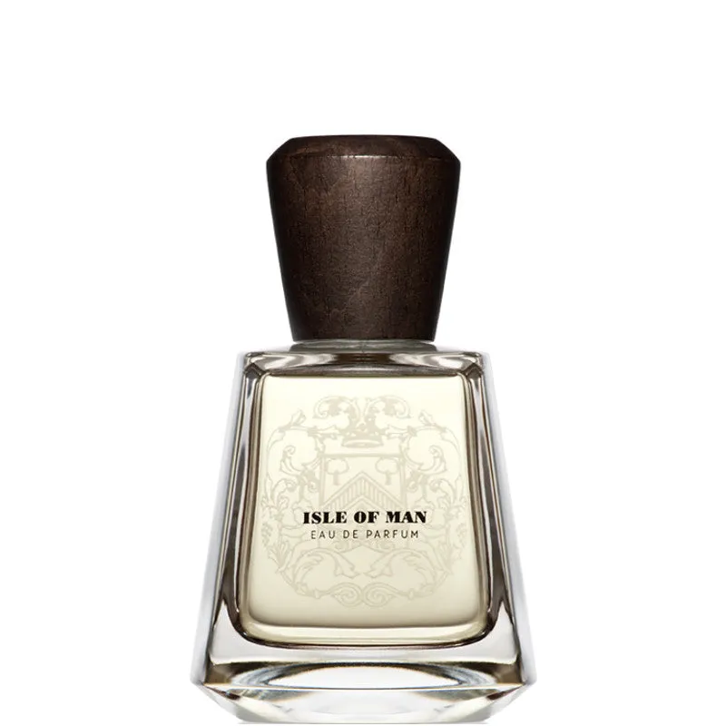 Frapin Frapin Isle Of Man - 100 ml - immagine 1
