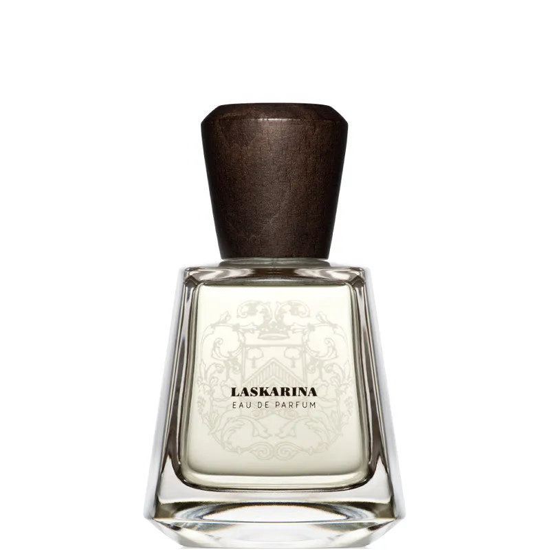 Frapin Frapin Laskarina - 100 ml - immagine 1