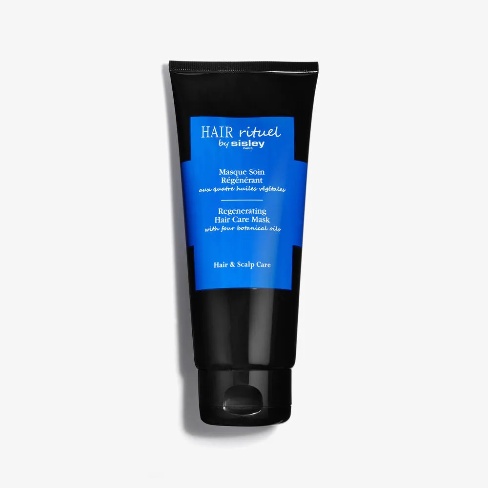 Sisley Masque Soin Regenerant 200ml - immagine 1