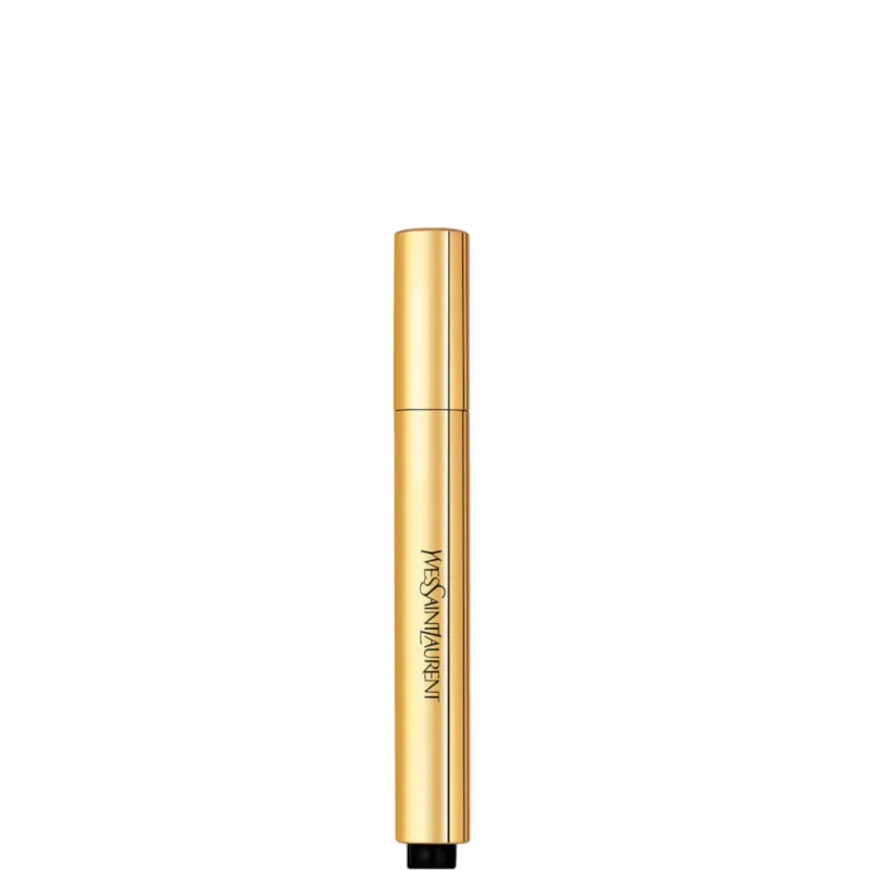 Yves Saint Laurent Touche Eclat Stylo - N.3 - PEACH LUMIERE - immagine 1