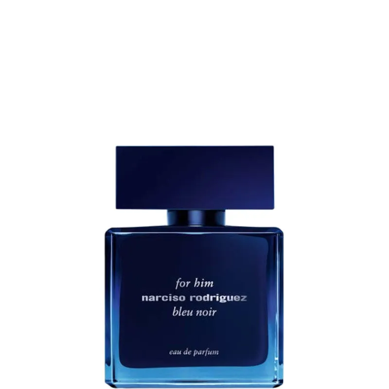 Narciso Rodriguez Narciso Rodriguez For Him Bleu Noir - 50 ML - immagine 1