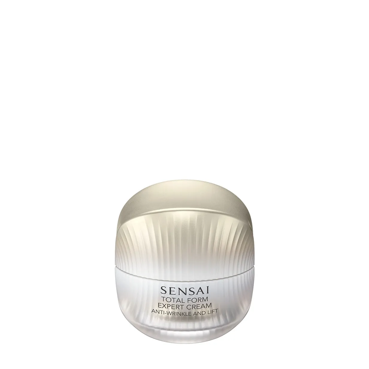 Sensai Total Form Expert Cream 50ml - immagine 1