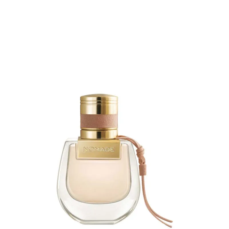 Chloé Chloé Nomade EDP - 30 ML - immagine 1