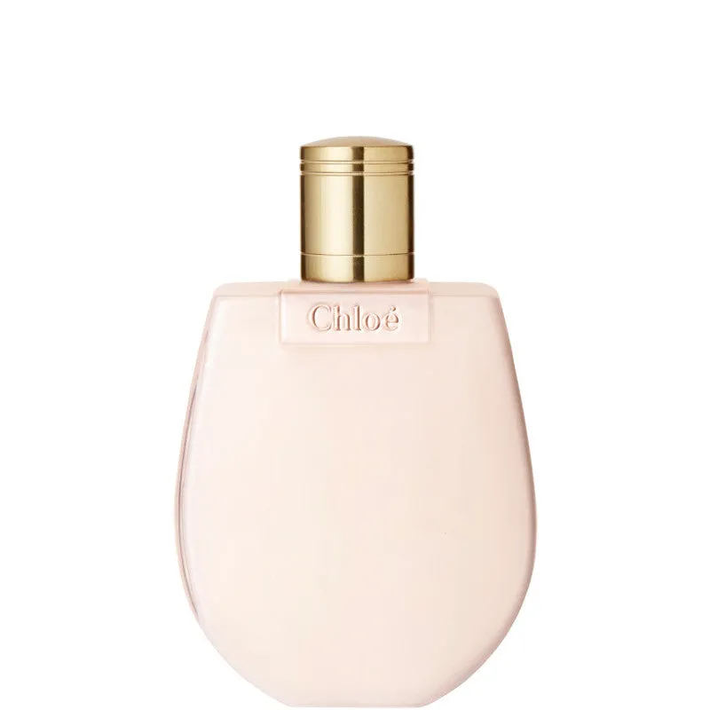 Chloé Chloé Nomade 200 ML - 200 ML - immagine 1
