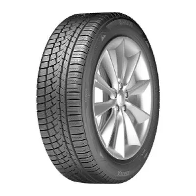 Zeetex WH1000 225/60 R17 103H - immagine 1