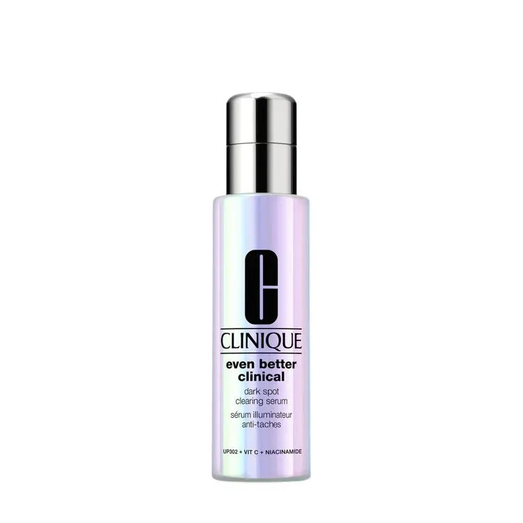 Clinique Even Better Clinical Dark Spot Clearing Serum - Siero Anti Macchie 30ml - immagine 1