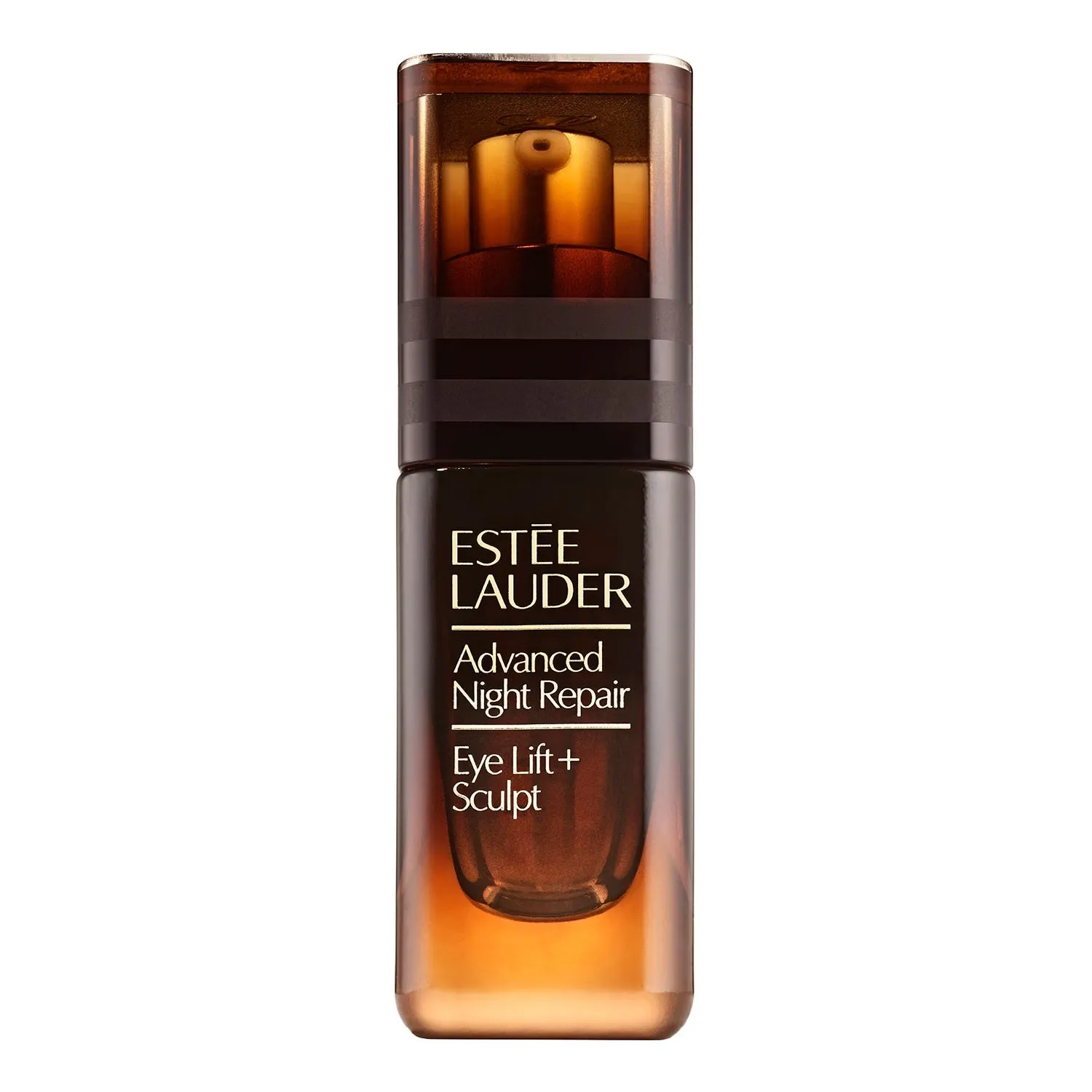 Estee Lauder Advanced Night Repair Eye Lift + Sculpt 15ml - immagine 1