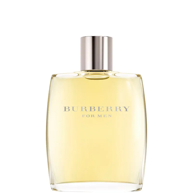 Burberry Burberry For Men New - 50 ML - immagine 1