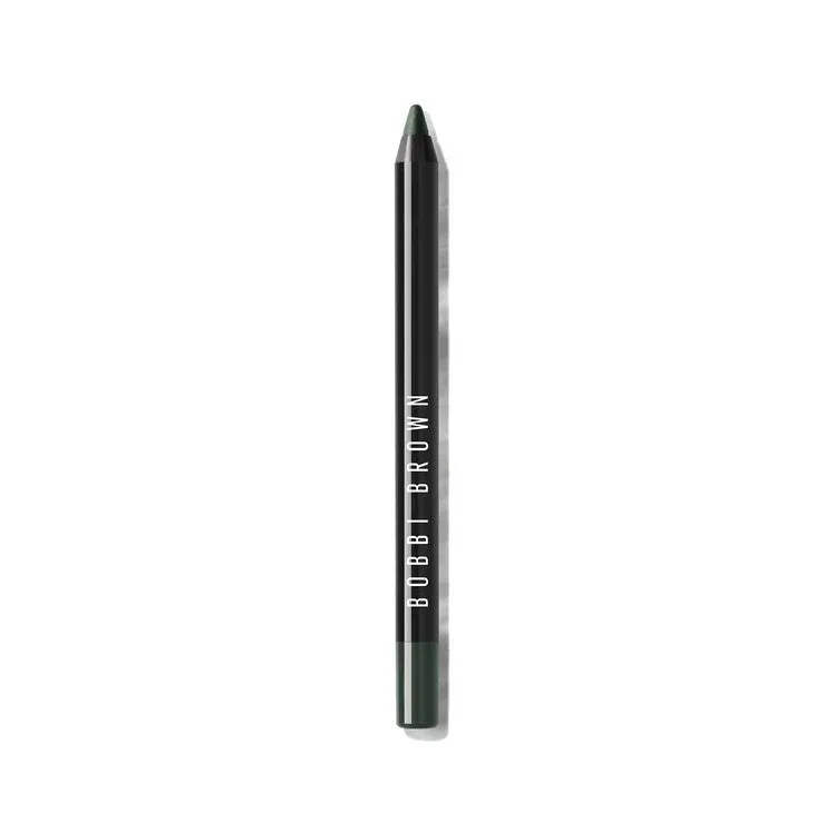 Bobbi Brown 24 Hour Kajal Liner Waterproof 1.2gr / Ivy - immagine 1