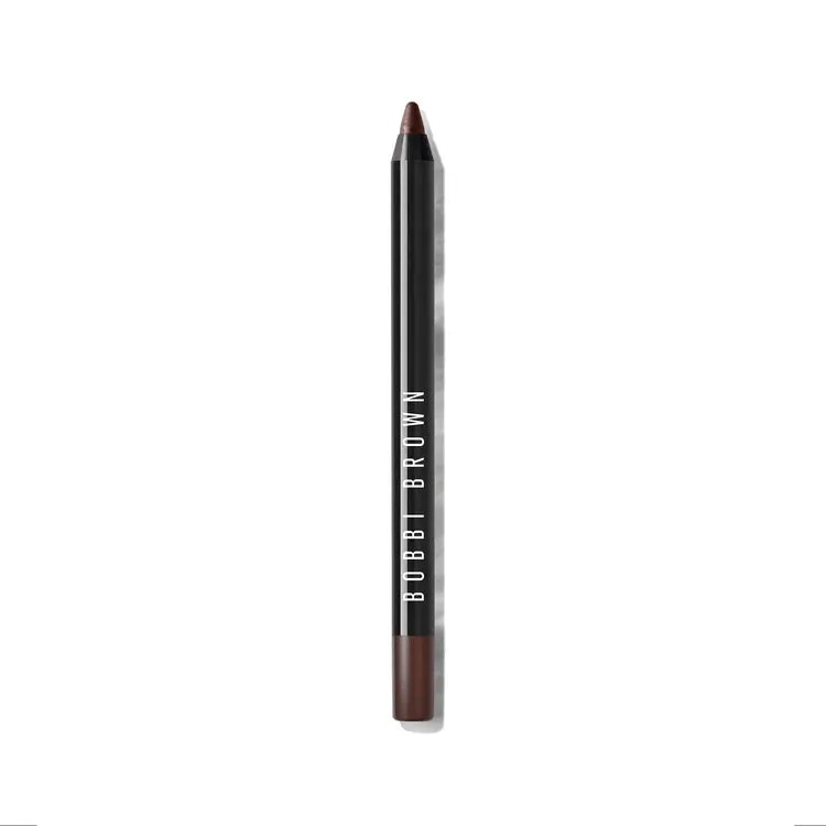 Bobbi Brown 24 Hour Kajal Liner Waterproof 1.2gr / Cacao - immagine 1
