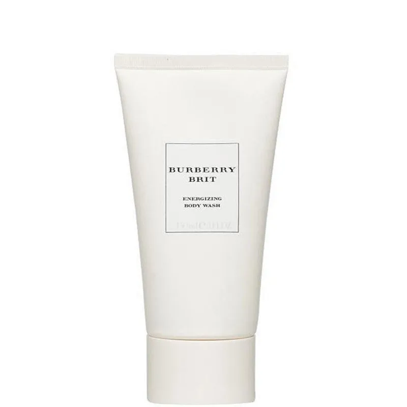 Burberry Brit For Woman 150 ML - 150 ML - immagine 1