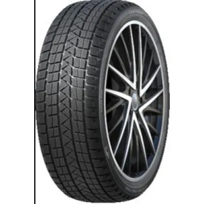 Tourador Winter Pro TSS1 225/55 R18 98T - immagine 1