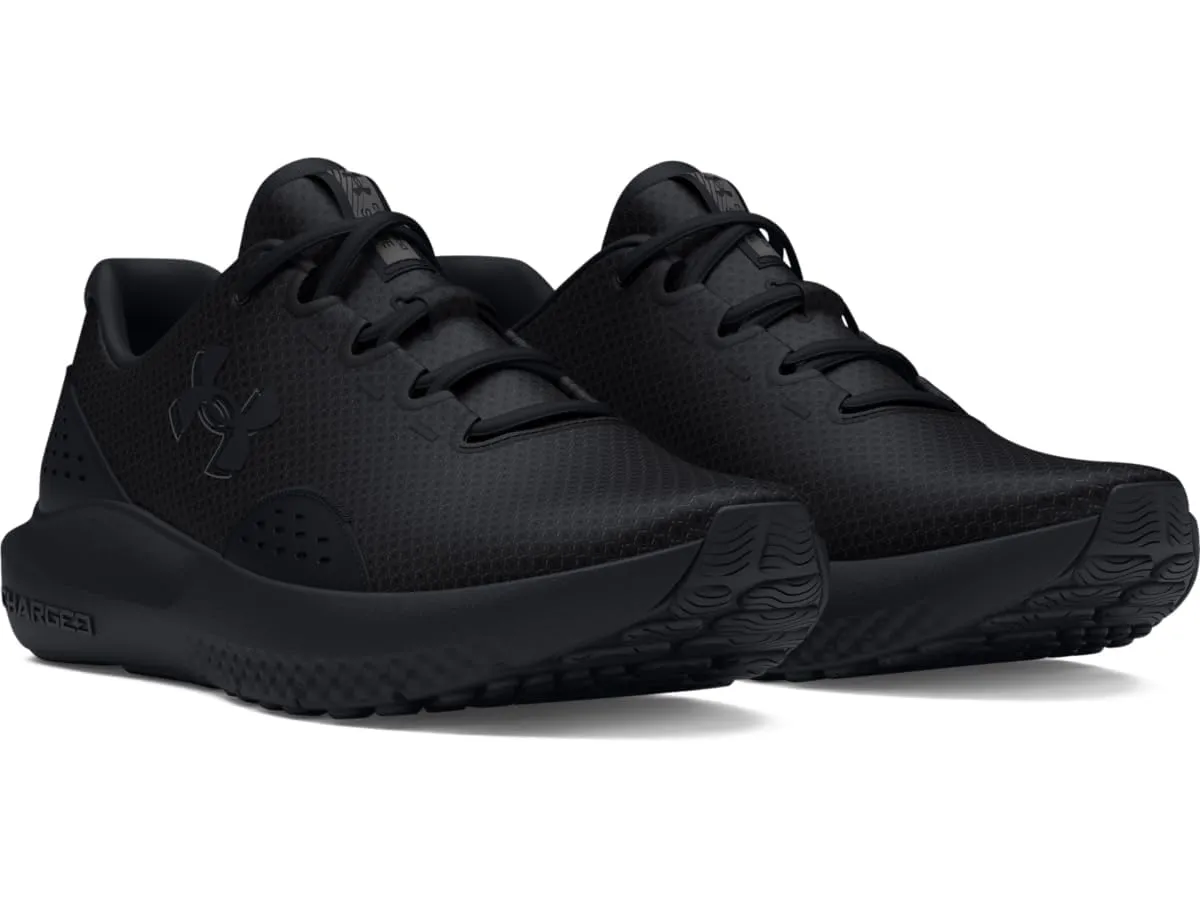 Under Armour Uomo UA Charged Surge 4, Scarpe Uomo, Scarpe Running Uomo, Scarpe Uomo Sneakers - immagine 3