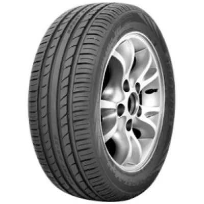 Westlake SA37 Sport 255/35 R20 97W - immagine 1