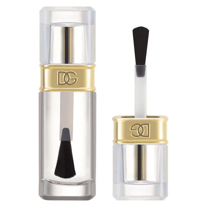 D&G My Nails Gloss Top Coat 7ml - immagine 1