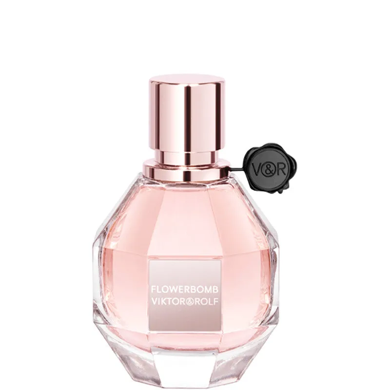 Viktor&Rolf Flowerbomb Eau de Parfum - 30 ML - immagine 1