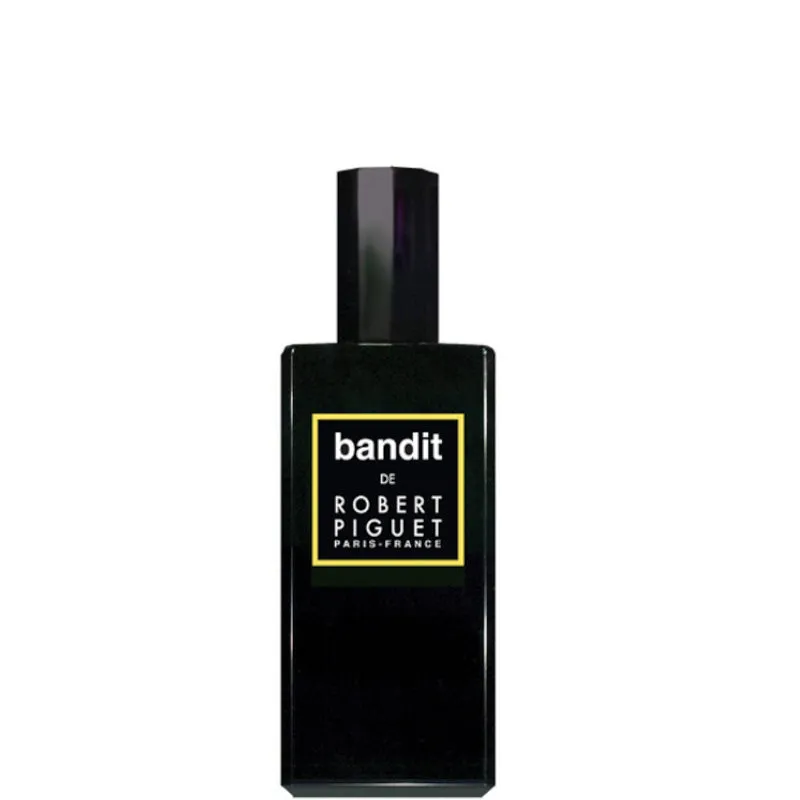 Robert Piguet Bandit - 100 ML - immagine 1