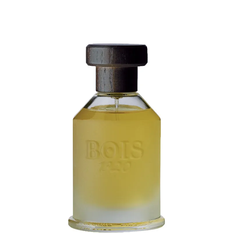 Bois 1920 Bois 1920 I TRADIZIONALI - Vetiver Ambrato EDT 100 ML - 100 ML - immagine 1