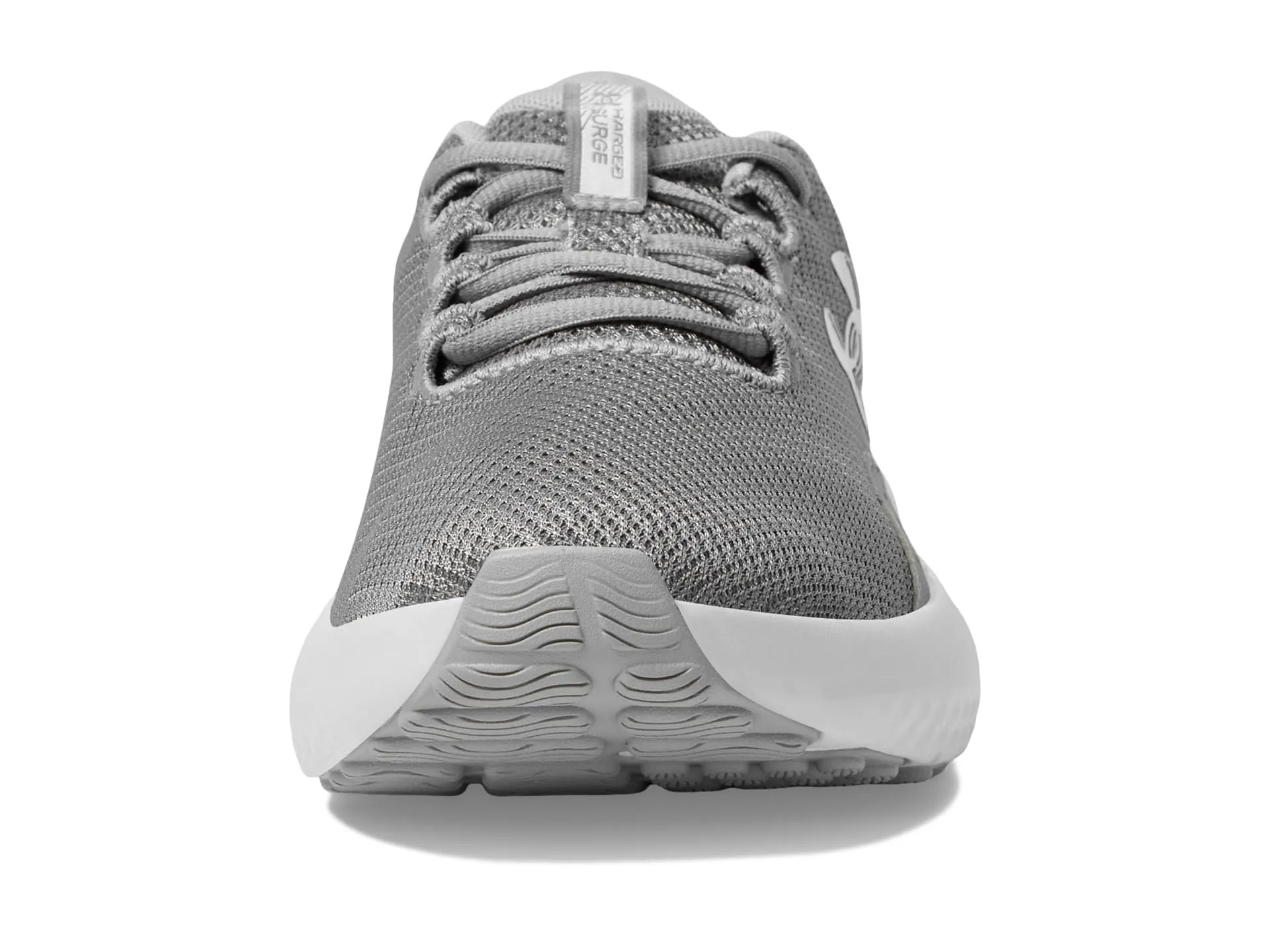Under Armour, Sneaker Charged Surge 4 da uomo, 40 EU - immagine 4