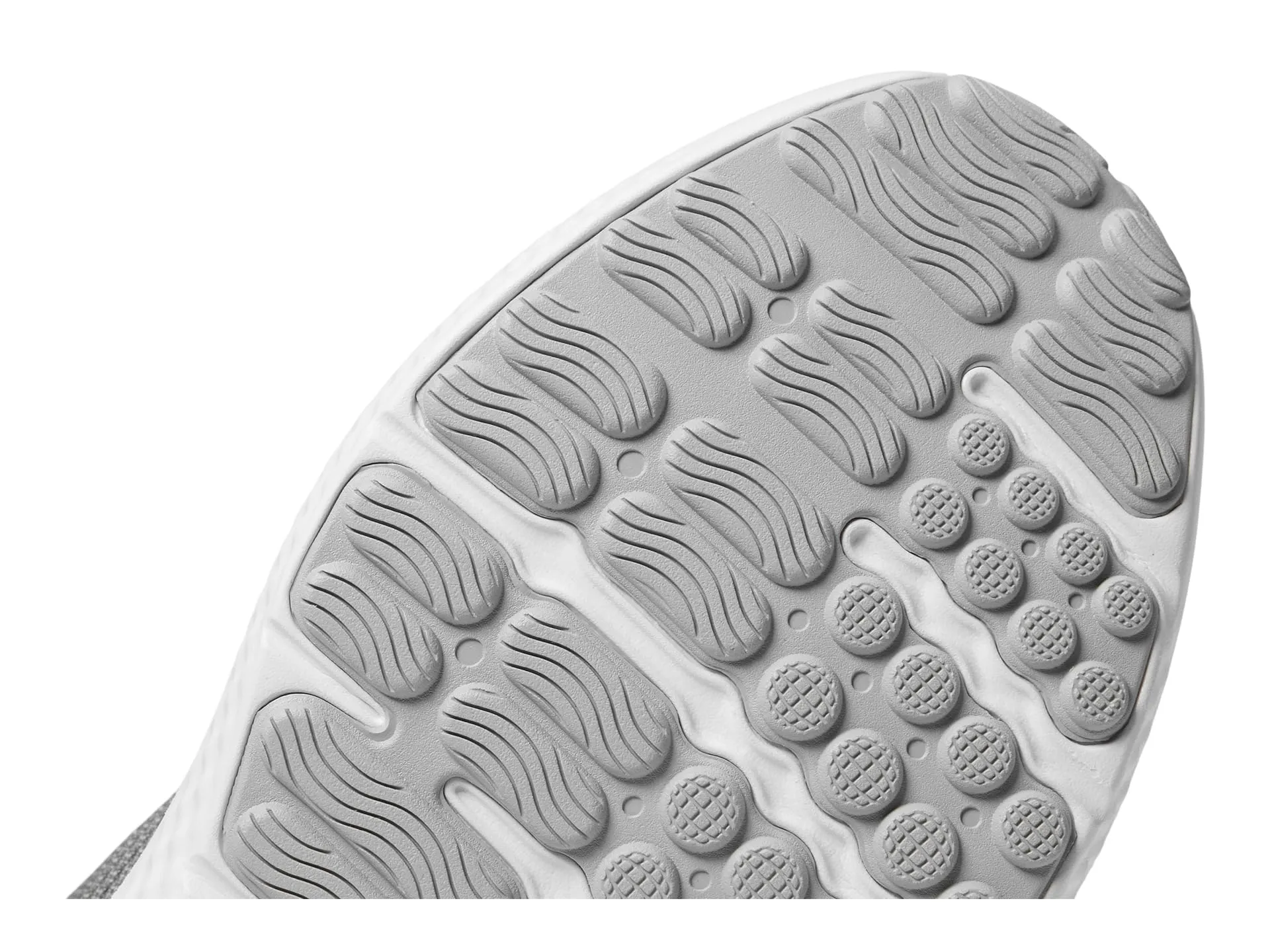 Under Armour, Sneaker Charged Surge 4 da uomo, 40 EU - immagine 7