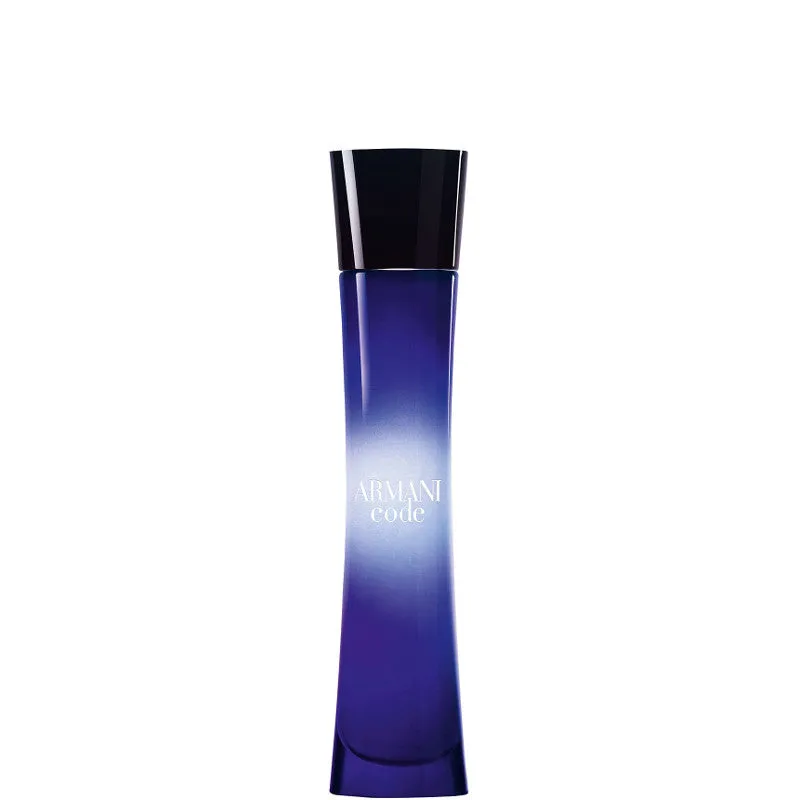Armani Code Femme - 30 ML - immagine 1