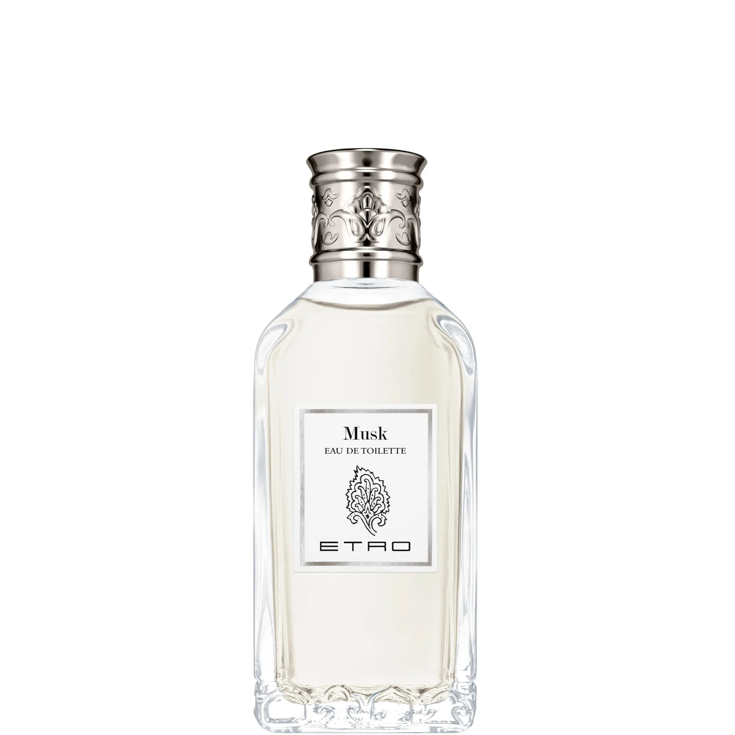Etro Profumi Musk Eau de Toilette - 50 ML - immagine 1