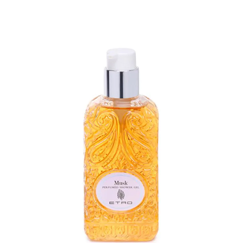 Etro Profumi Musk 250 ML - 250 ML - immagine 1