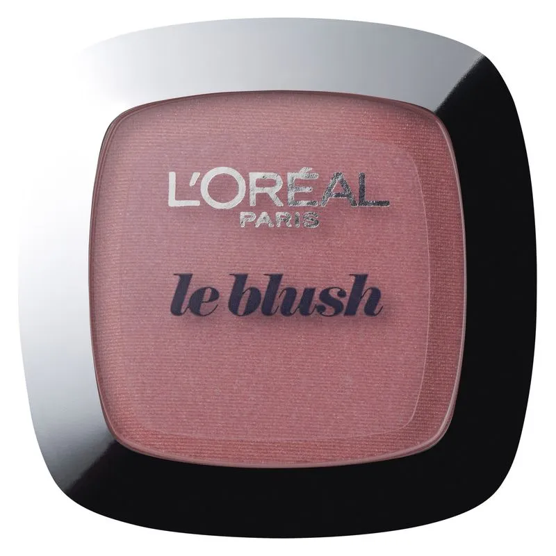 L'Oreal Accord Perfect Blush 120 Rose Santal - immagine 1