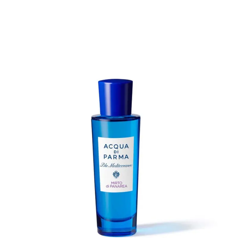Acqua di Parma Blu Mediterraneo Mirto Di Panarea - 30 ML - immagine 1