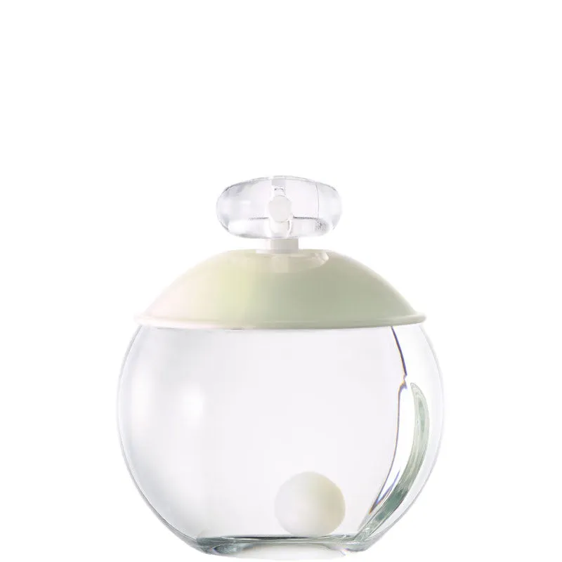 Cacharel Noa - 30 ML - immagine 1
