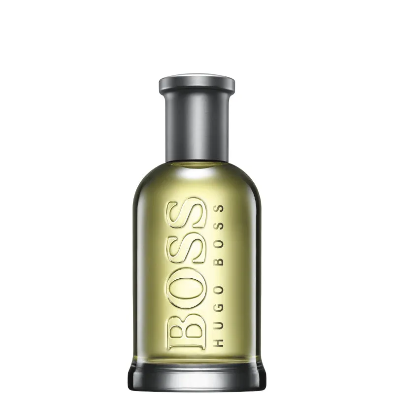 Boss Boss Bottled - 50 ML - immagine 1
