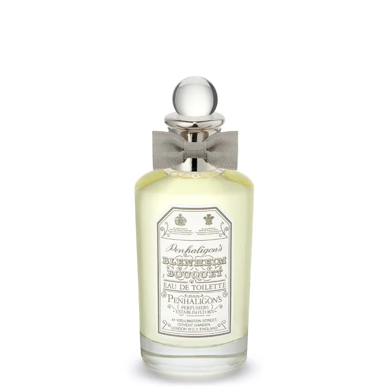 Penhaligon's Penhaligon's Blenheim Bouquet - 100 ML - immagine 1