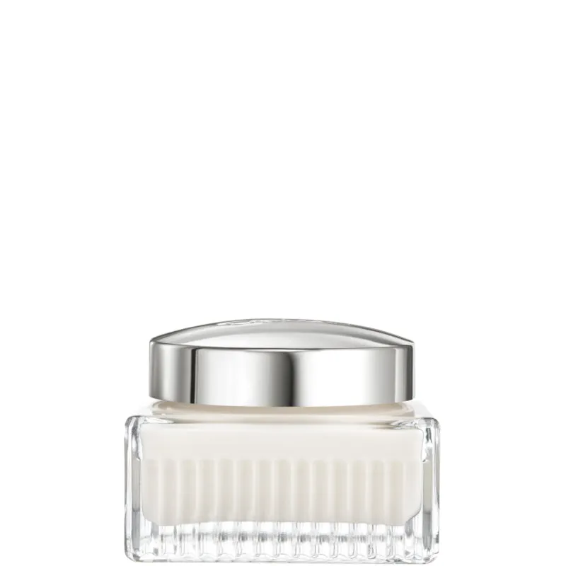 Chloé Chloé 150 ML - 150 ML - immagine 1