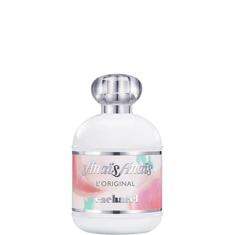 Cacharel Anais Anais EDT - 30 ML - immagine 1