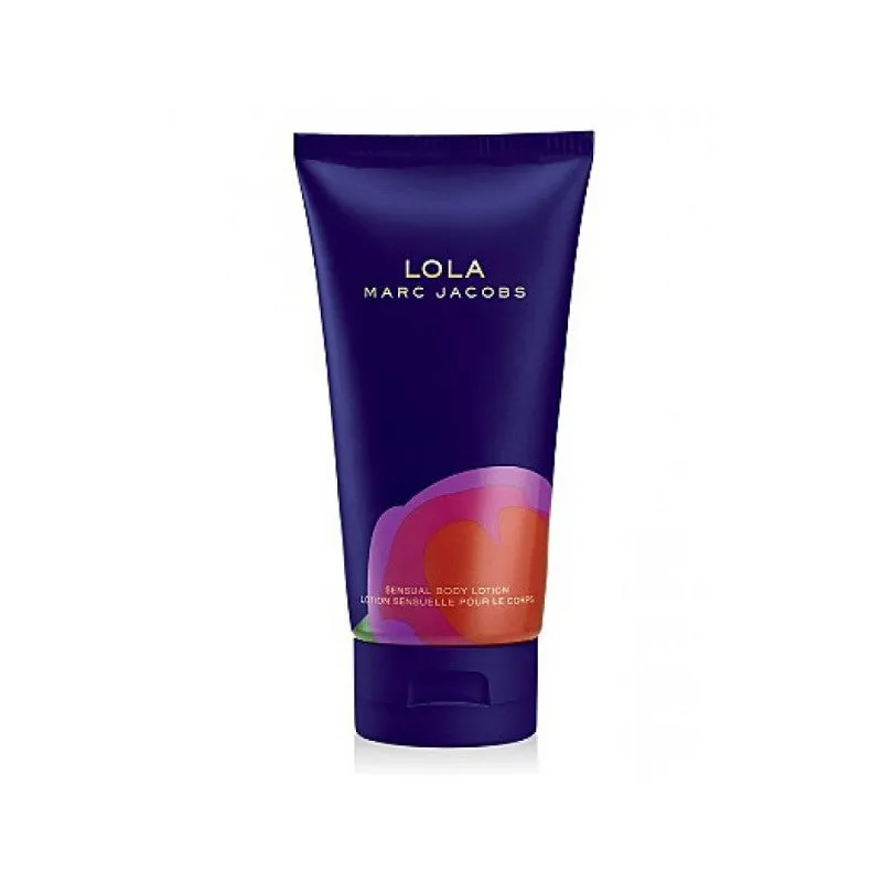 Marc Jacobs Lola 150 ML - 150 ML - immagine 1