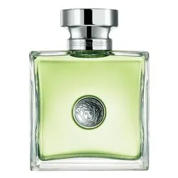 Versace Versace Versense - 50 ML - immagine 1