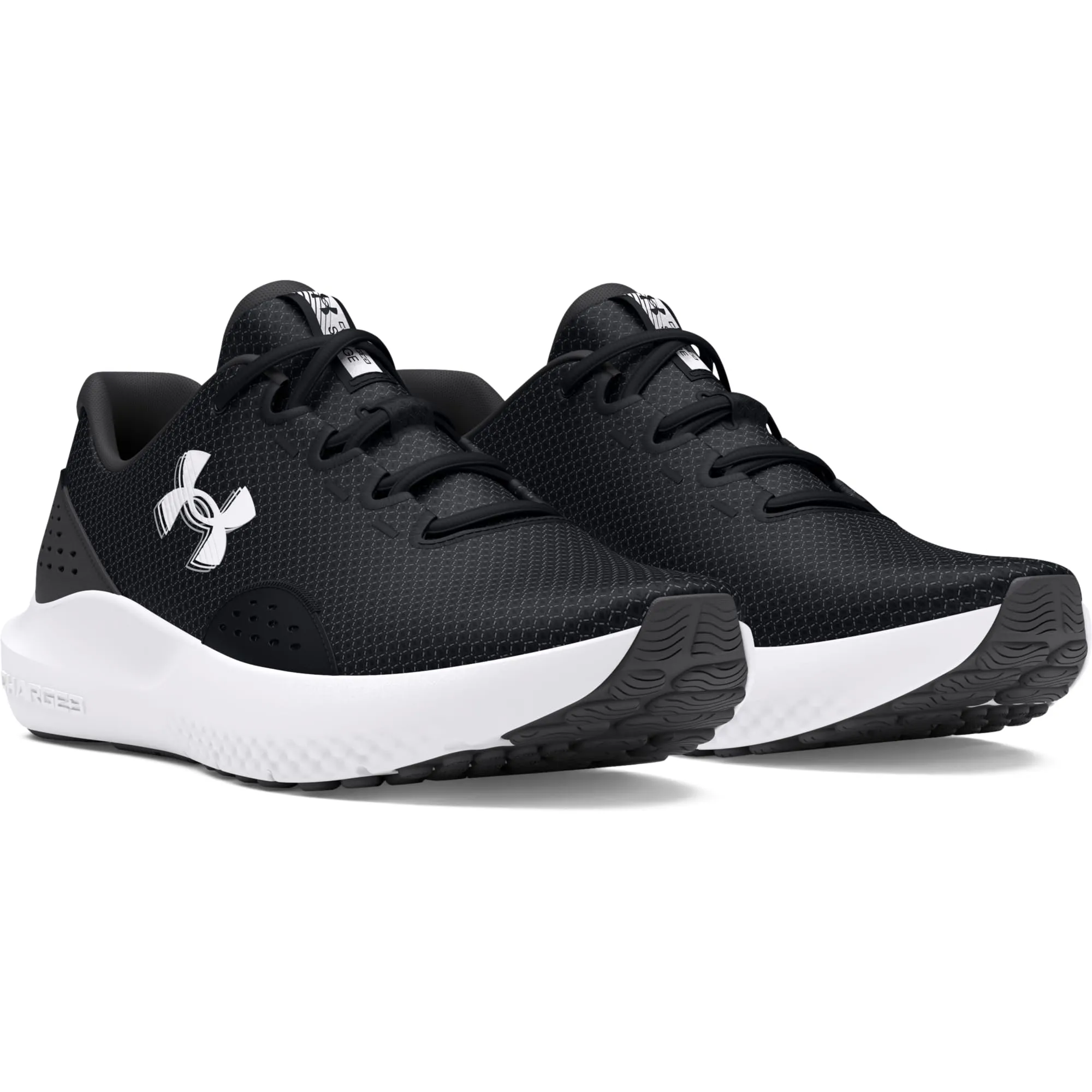 UA Charged Surge 4 - Scarpe da ginnastica , , - immagine 5