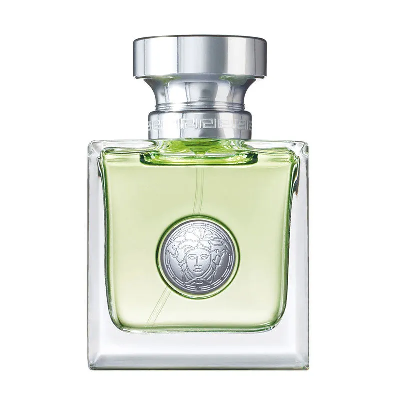 Versace Versace Versense - 30 ML - immagine 1