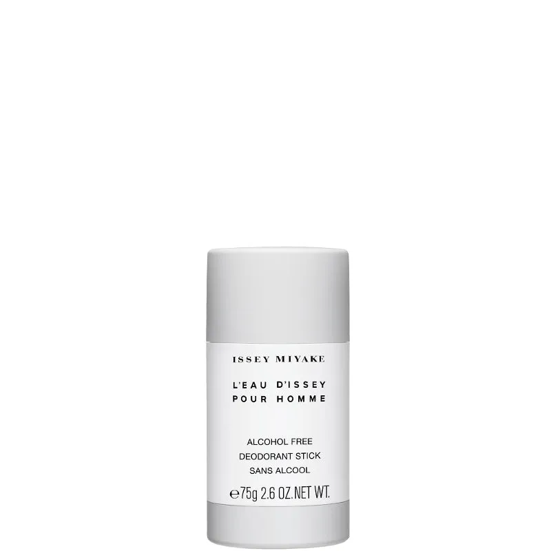 Issey Miyake L'Eau D'Issey Pour Homme 75 g - 75 g - immagine 1
