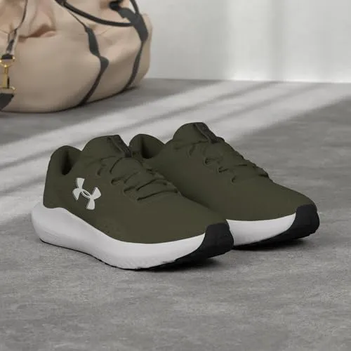 Under Armour, Sneaker Charged Surge 4 da uomo, 45 EU - immagine 2
