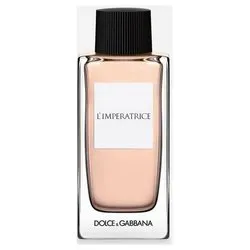 Dolce&Gabbana Dolce & Gabbana L'Imperatrice - 100 ML - immagine 1